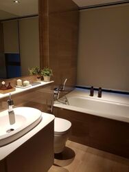 Treasure On Balmoral (D10), Apartment #578659391
